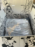 Brand New Pallet - 28 x Disney Store Large Floor Cushions - £ 1399