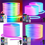 9 x RAW Customer Returns Mixed - Lighting - RRP £475.31
