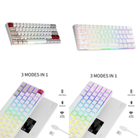 17 x RAW Customer Returns Mixed - PC & Video Games - RRP £529.81