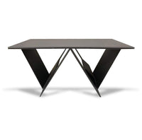 1 x Brand New Solace Portable Foldable Laptop Stand for Desk Adjustable - Sofa Laptop riser and Tablet Holder for Improved Ergonomics with 4 different configurations laptop macbook stand desk riser mount - RRP £12.0