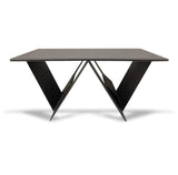 1 x Brand New Solace Portable Foldable Laptop Stand for Desk Adjustable - Sofa Laptop riser and Tablet Holder for Improved Ergonomics with 4 different configurations laptop macbook stand desk riser mount - RRP £12.0