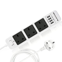8 x RAW Customer Returns Mixed - Electronics & Photo - RRP £120.91