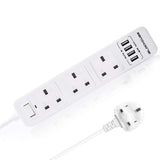 8 x RAW Customer Returns Mixed - Electronics & Photo - RRP £120.91