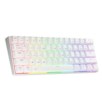 17 x RAW Customer Returns Mixed - PC & Video Games - RRP £529.81