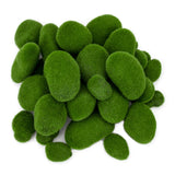 8 x RAW Customer Returns Mixed - Home & Kitchen - RRP £128.92
