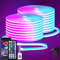 9 x RAW Customer Returns Mixed - Lighting - RRP £475.31