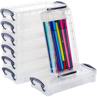 8 x RAW Customer Returns Mixed - Home & Kitchen - RRP £128.92