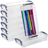 8 x RAW Customer Returns Mixed - Home & Kitchen - RRP £128.92