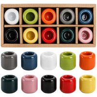 8 x RAW Customer Returns Mixed - Home & Kitchen - RRP £128.92