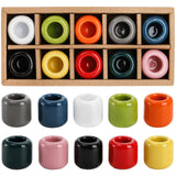 8 x RAW Customer Returns Mixed - Home & Kitchen - RRP £128.92
