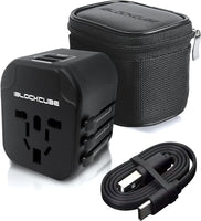 8 x RAW Customer Returns Mixed - Electronics & Photo - RRP £120.91