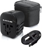 8 x RAW Customer Returns Mixed - Electronics & Photo - RRP £120.91