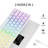 17 x RAW Customer Returns Mixed - PC & Video Games - RRP £529.81