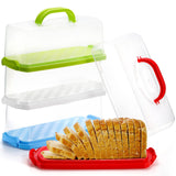 8 x RAW Customer Returns Mixed - Home & Kitchen - RRP £128.92
