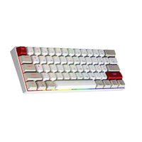 17 x RAW Customer Returns Mixed - PC & Video Games - RRP £529.81