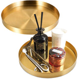 8 x RAW Customer Returns Mixed - Home & Kitchen - RRP £128.92