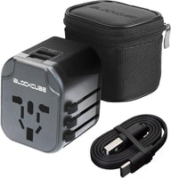 8 x RAW Customer Returns Mixed - Electronics & Photo - RRP £120.91