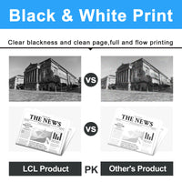 1 x RAW Customer Returns LCL 1PK Compatible Drum Unit 120A W1120A Drum Replacement for HP Color Laser MFP 179fnw 178nw Color Laser 150nw 150a - RRP £39.59