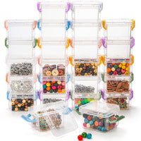 8 x RAW Customer Returns Mixed - Home & Kitchen - RRP £128.92