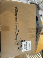 Brand New Pallet - 28 x Disney Store Large Floor Cushions - £ 1399