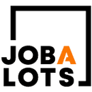 Job Lot Auctions – Jobalots