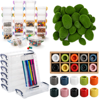 8 x RAW Customer Returns Mixed - Home & Kitchen - RRP £128.92