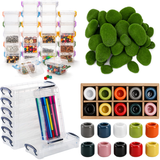 8 x RAW Customer Returns Mixed - Home & Kitchen - RRP £128.92